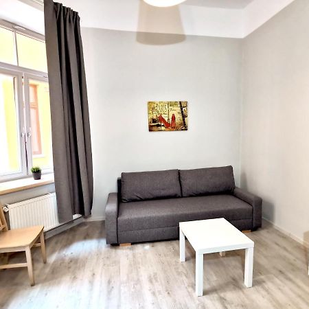 Lacplesa Downtown New 2-Bedroom Apartment Рига Екстер'єр фото
